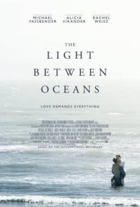 light-between-oceans
