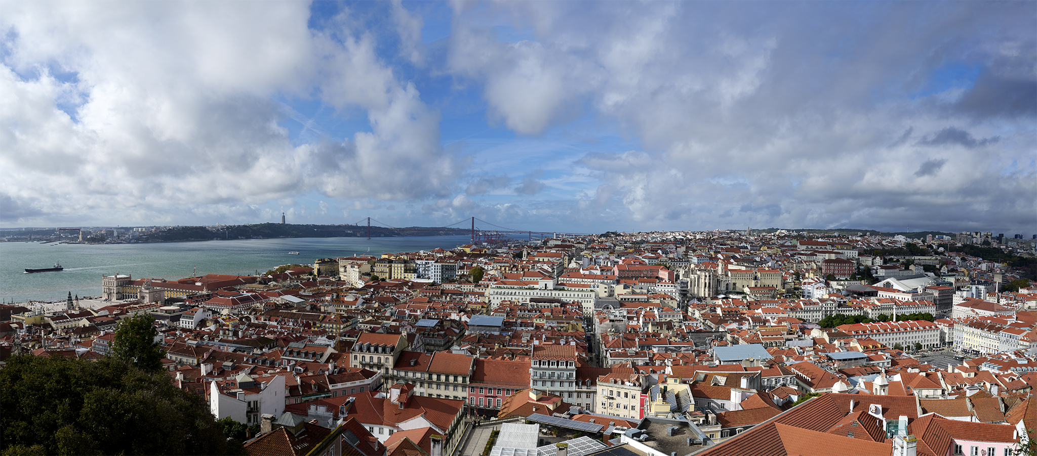 Lisbon
