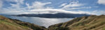 French Pass