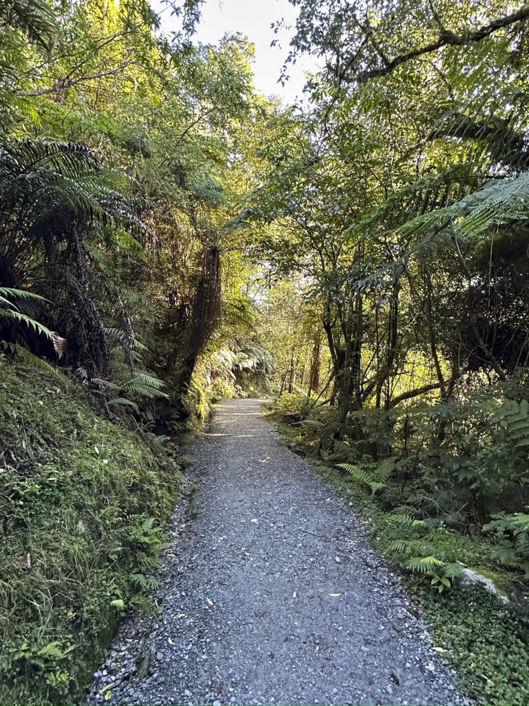 New Zealand